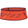 کمربند دویدن داینافیت Dynafit Running Belt - Dawn/Burgundy