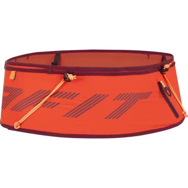 کمربند دویدن داینافیت Dynafit Running Belt - 6
