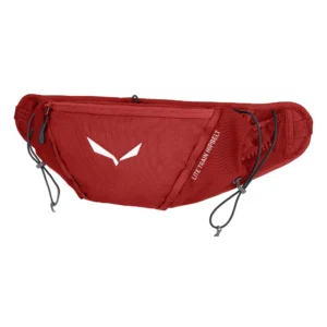 کیف کمری سالیوا Salewa Lite Train Hipblet