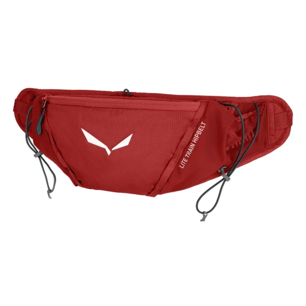 کیف کمری سالیوا Salewa Lite Train Hipblet