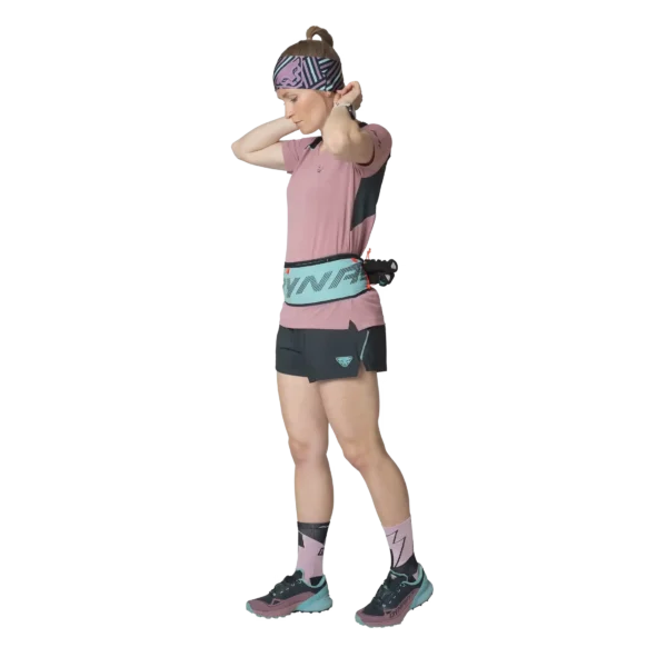 کمربند دویدن داینافیت Dynafit Running Belt - 4