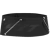 کمربند دویدن داینافیت Dynafit Running Belt - Black Out