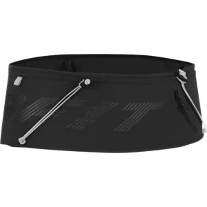 کمربند دویدن داینافیت Dynafit Running Belt