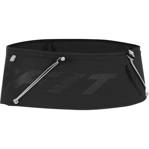 کمربند دویدن داینافیت Dynafit Running Belt