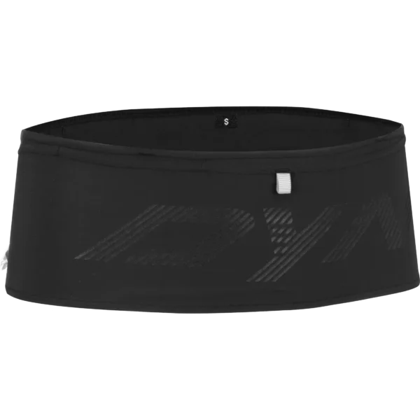 کمربند دویدن داینافیت Dynafit Running Belt - 2