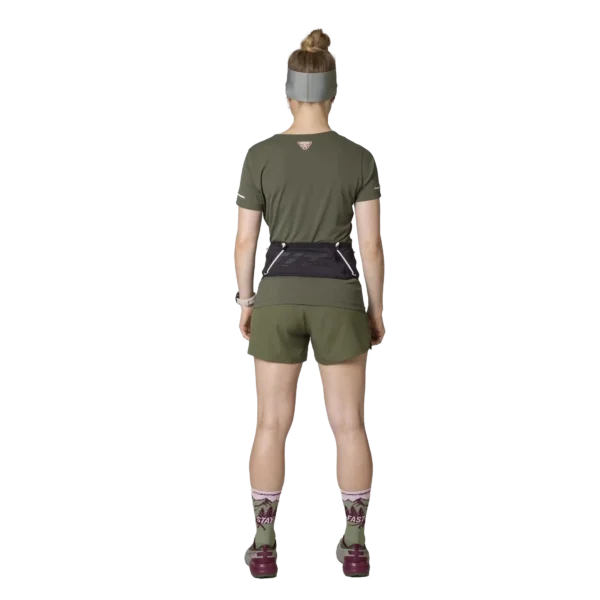 کمربند دویدن داینافیت Dynafit Running Belt - 3