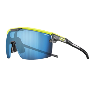 عینک آفتابی