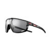عینک جولبو Julbo RUSH J5344014