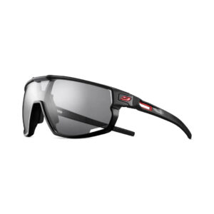 عینک جولبو Julbo RUSH J5344014