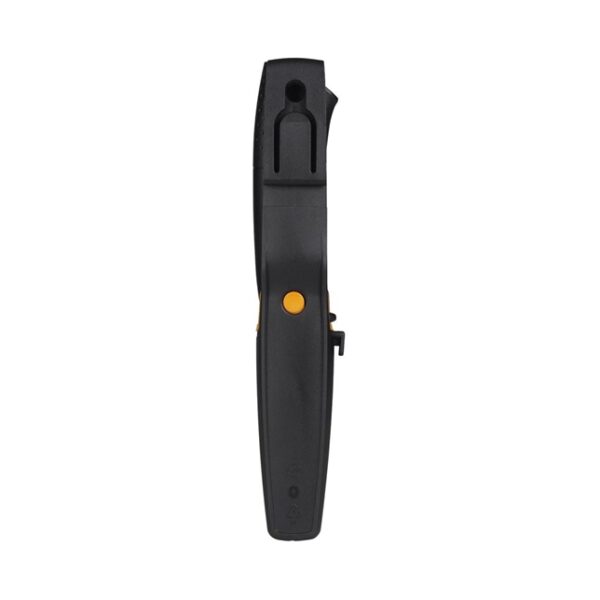 چاقو فیسکارس مدل Builder's Knife with sharpener - 3