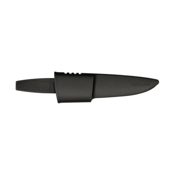چاقو فیسکارس مدل UTILITY KNIFE K40 - 2